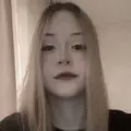 Я Айгюль, 27, из Краснодара, ищу знакомство для на одну ночь