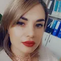 Виктория из Усть-Каменогорска, мне 36, познакомлюсь на одну ночь