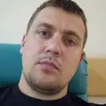 Я Сергей, 34, знакомлюсь для регулярного секса в Рузе