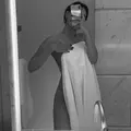 Я Анастасия, 22, знакомлюсь для приятного времяпровождения в Черновцах