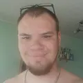 Александр из Черкасс, мне 24, познакомлюсь для секса на одну ночь
