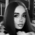 Я Milana, 18, из Екатеринбурга, ищу знакомство для дружбы