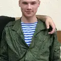 Я Юрий, 24, из Витебска, ищу знакомство для постоянных отношений