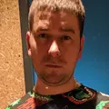 Yura из Жидачова, ищу на сайте общение