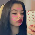 Татьяна из Донецка, мне 18, познакомлюсь для общения