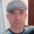 Андрей из Донецка, ищу на сайте знакомства без обязательств