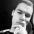 Василь из Умани, ищу на сайте знакомства на одну ночь