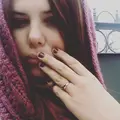 Илона из Новой Одессы, ищу на сайте приятное времяпровождение
