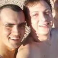 Я Евгений, 27, знакомлюсь без обязательств в Славянске