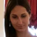 Я Таня, 30, знакомлюсь для дружбы в Бресте