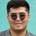 Я Olzhas, 26, из Павлодара, ищу знакомства на одну ночь