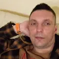 Я Олег, 42, знакомлюсь для общения в Киеве