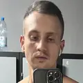 Я Макс, 26, из Запорожья, ищу знакомство для совместных путешествий