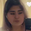Я Регина, 20, знакомлюсь для совместных путешествий в Амстердаме