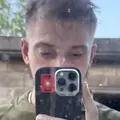 Eduard из Мадрида, мне 24, познакомлюсь на одну ночь