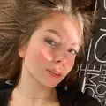 Соня из Алматы, мне 22, познакомлюсь на одну ночь