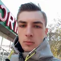 Я Aleksandr, 27, знакомлюсь для вирта в Сумах