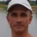 Ryhik из Карловки, мне 44, познакомлюсь без обязательств