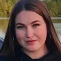 Я Альона, 25, знакомлюсь для на одну ночь в Чернигове