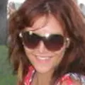 Анна из Днепра, мне 29, познакомлюсь для вирта