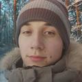 Лаврентий из Бреста, ищу на сайте знакомства на одну ночь