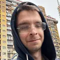 Alexander из Киева, ищу на сайте на одну ночь