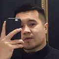 Кенжалы из Кызылорды, мне 27, познакомлюсь для вирта