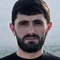 Hayk из Амстердама, ищу на сайте открытые отношения
