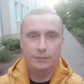 Андрій из Вашингтона, мне 40, познакомлюсь для открытые отношения