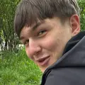Я Олег, 20, из Львова, ищу знакомство для вирта