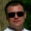 Я Pablo, 39, знакомлюсь без обязательств в Черкассах