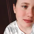 Я Діана, 21, знакомлюсь для постоянных отношений в Виннице