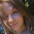 Я Екатерина, 28, знакомлюсь для приятного времяпровождения в Багдаде