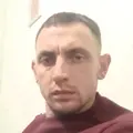 Макс из Ровно, мне 28, познакомлюсь для секса на одну ночь
