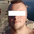 Руслан из Запорожья, мне 34, познакомлюсь для дружбы