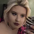Я Nikole, 30, знакомлюсь для вирт в Москве