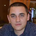Александр из Мозыря, мне 34, познакомлюсь для вирта