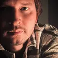 Дмитрий из Тюмени, ищу на сайте приятное времяпровождение
