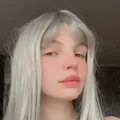 Анжела из Чернигова, мне 27, познакомлюсь на одну ночь
