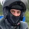 Я Игорь, 41, из Дегтярска, ищу знакомство для на одну ночь
