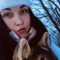 Я Ирина, 26, из Южно-Сахалинска, ищу знакомство для приятного времяпровождения