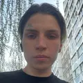 Я Юля, 27, из Гомеля, ищу знакомство для приятного времяпровождения