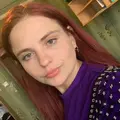 Я Ната, 26, знакомлюсь для регулярного секса в Павлограде