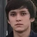 Я Кайсар, 24, знакомлюсь на одну ночь в Атырау