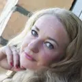 Алла из Могилёва, мне 40, познакомлюсь для постоянных отношений