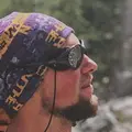 Я Yan, 32, знакомлюсь на одну ночь в Молодечно