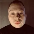 Макс из Архангельска, ищу на сайте на одну ночь