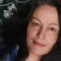 Татьяна из Парижа, ищу на сайте знакомства на одну ночь