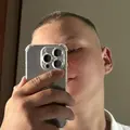 Роман из Караганды, ищу на сайте знакомства на одну ночь