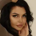 Солнышко из Одессы, ищу на сайте открытые отношения